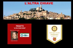 3.7.10 - l'altra chiave - copertina