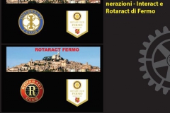 3.9.31 - nuove generazioni - interact - rotaract - Ryla