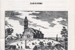 1990 - 30° del Rotary Club di Fermo