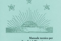 1995 - Salviamo il Pianeta Terra - Manuale tecnico per l'analisi dell'inquinamento