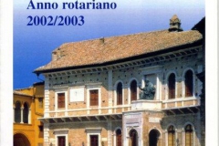 2002-2003- I - bollettino