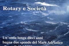 2002.06 - Rotary e Società