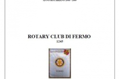2008 - 2009 - bollettino