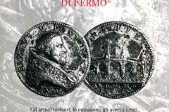 Le medaglie di Sisto V della Collezione Grisostomi di Fermo