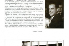 1966-1967 - 1967-1968 - Antonio Romani Adami