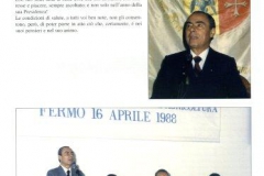 1987-1988 - Pio Nartale