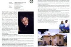 1991-1992 - Emidio Grisostomi Travaglini