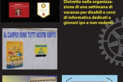 3.2.21 - progetto istituzionale - rotary campus