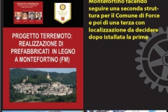 3.4.11 - progetto terremoto - fornitura prefabbicati