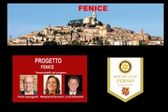 3.6.10 - fenice - copertina