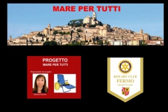 3.7.70 - mare per tutti