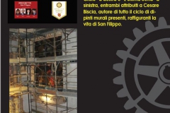 3.8.31 - progetto cultura - restauro san filippo