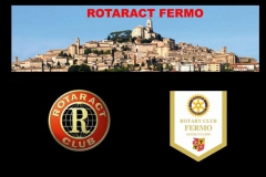 3.10.2 - rotaract Fermo