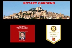 3.3.1 - rotary gardens in Ethiopia