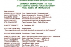 3.5.4.12 - Progetto Di Med - 5