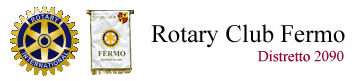 Rotary Fermo