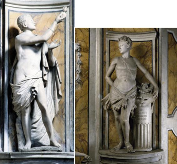 18-gennaro-cenni-sulla-cappella-san-severo-parte-ii