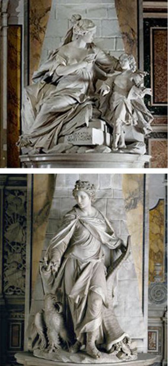 19-gennaro-cenni-sulla-cappella-san-severo-parte-iii