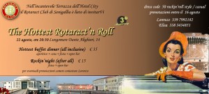 22 agosto -invito Rotaract di Senigallia