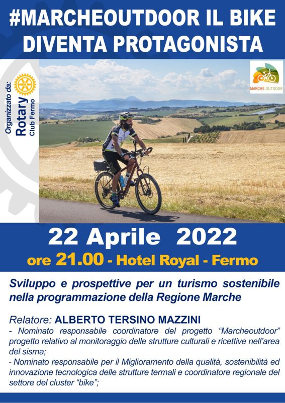 2022.04.22 - Turismo sostenibile