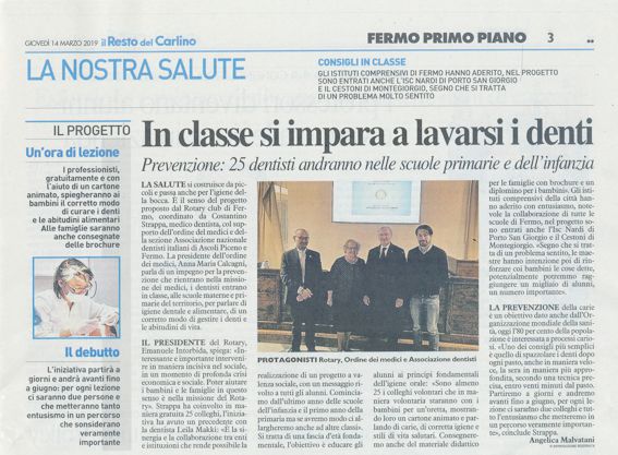 3-5-7-12-il-resto-del-carlino-14-03-2019-200