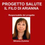 3-5-9-il-filo-darianna-200