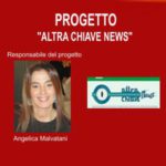 3-7-1-laltra-chiave-progetto