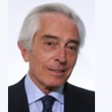 Amici Giuseppe - Presidente anno 2014-2015