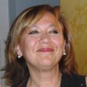Giulia Catani
