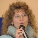 Teresa Cecchi