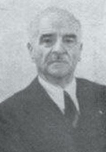 Nicola Ciccolungo