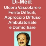 Di-Med - banner