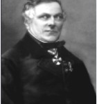 Giuseppe Fracassetti