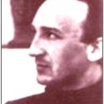 Franco Matacotta