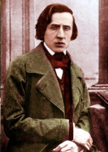  Fryderyk-Chopin.