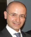 Emanuele Intorbida - Presidente anno 2018-19