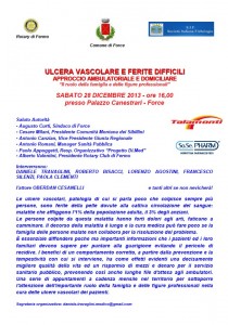 Progetto Di Med - 3