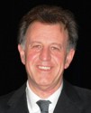 Luca Romanelli - Presidente anno 2015-2016