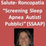 Roncopatia - banner