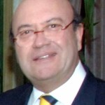 Paolo Appoggetti - Presidente anno 2009-2010