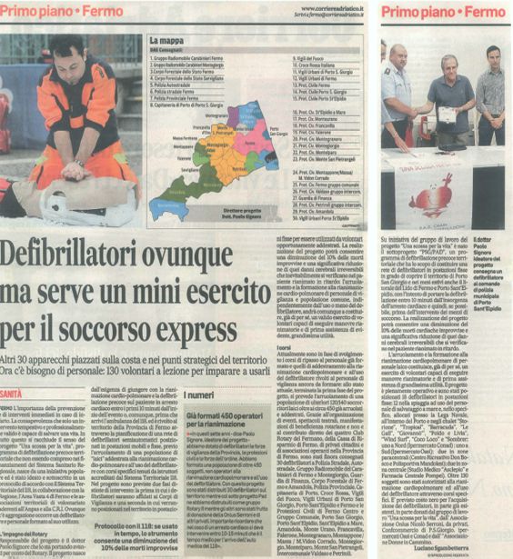 articolo-corriere-adriatico