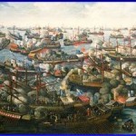 battaglia-di-lepanto_199746