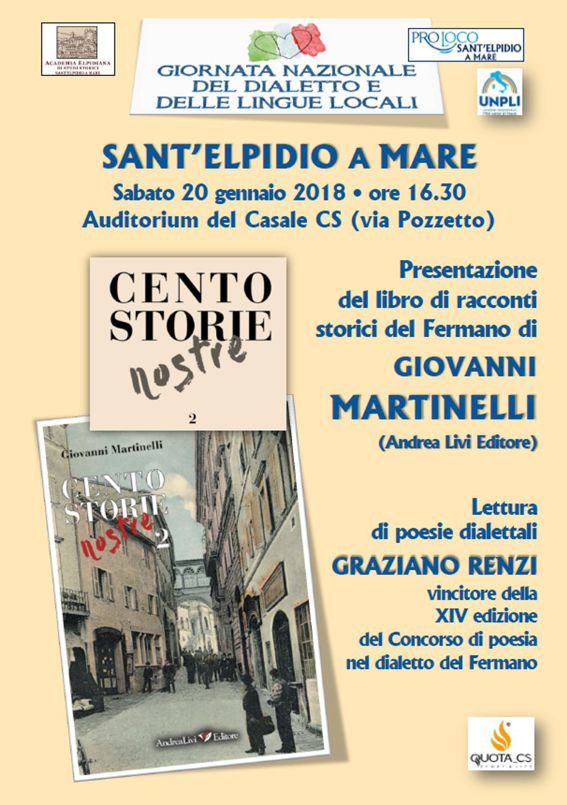 cento-storie-nostre-200