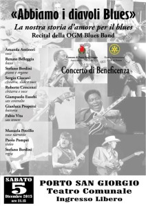 locandina blues sito