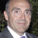 Michele Maiani Presidente anno 2006 - 2007