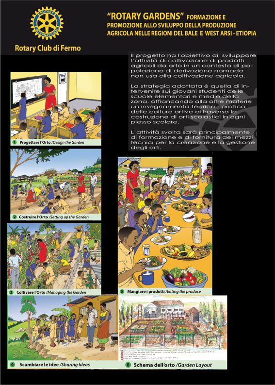 manifesto-50x70-etiopia-200