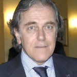 Paolo Signore