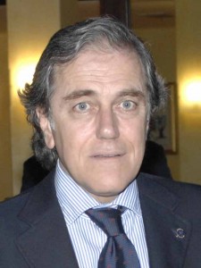 Paolo Signore
