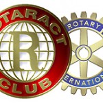 rotaract