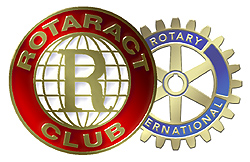 Rotaract  Club Provincia di Fermo